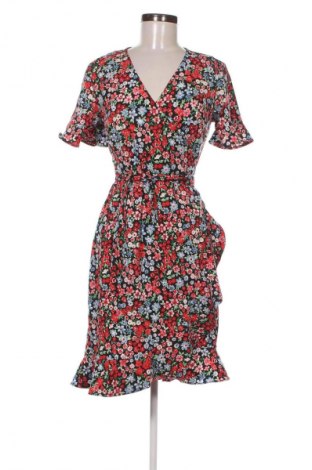 Rochie ONLY, Mărime S, Culoare Multicolor, Preț 88,99 Lei