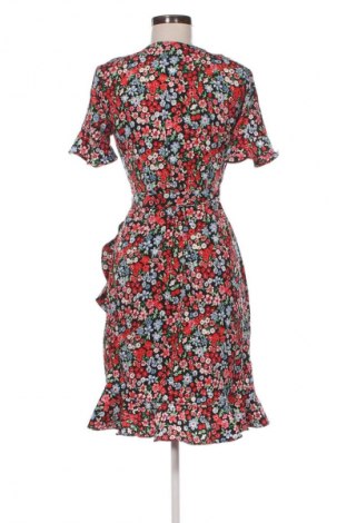Rochie ONLY, Mărime S, Culoare Multicolor, Preț 88,99 Lei