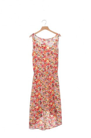 Rochie ONLY, Mărime XXS, Culoare Multicolor, Preț 68,00 Lei