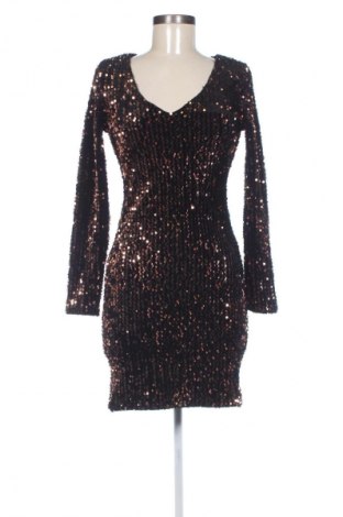 Kleid ONLY, Größe S, Farbe Mehrfarbig, Preis € 24,55