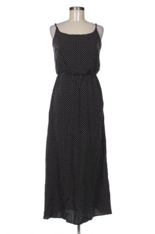 Rochie ONLY, Mărime M, Culoare Multicolor, Preț 84,78 Lei