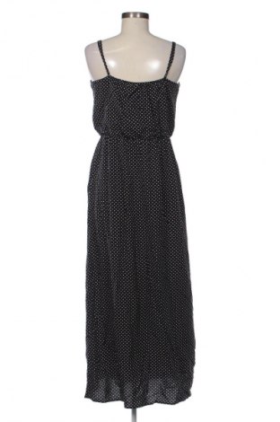 Rochie ONLY, Mărime M, Culoare Multicolor, Preț 84,78 Lei