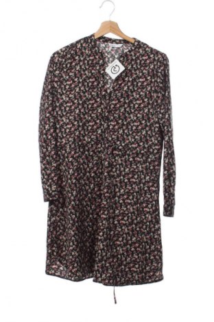 Ruha ONLY, Méret XS, Szín Sokszínű, Ár 7 339 Ft