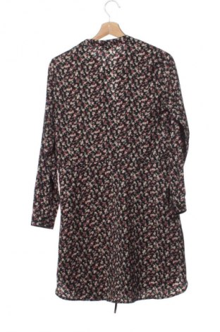 Ruha ONLY, Méret XS, Szín Sokszínű, Ár 7 339 Ft