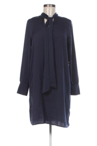 Φόρεμα ONLY, Μέγεθος S, Χρώμα Μπλέ, Τιμή 17,99 €