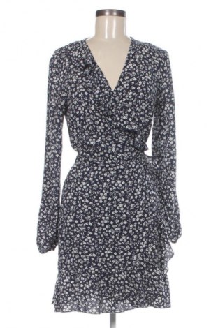 Kleid ONLY, Größe M, Farbe Mehrfarbig, Preis € 7,99