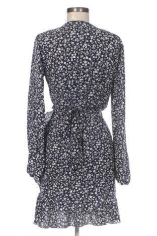 Kleid ONLY, Größe M, Farbe Mehrfarbig, Preis € 7,99