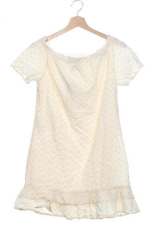 Rochie ONLY, Mărime XS, Culoare Ecru, Preț 68,00 Lei