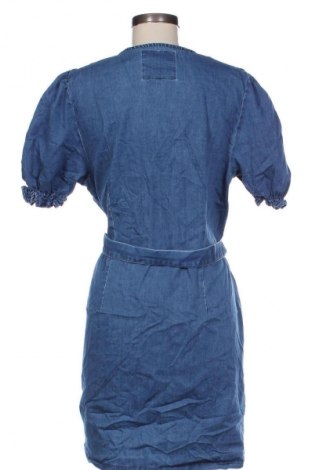 Kleid ONLY, Größe XL, Farbe Blau, Preis € 23,99
