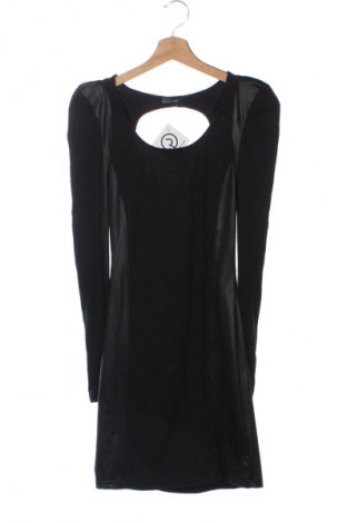Sukienka ONLY, Rozmiar XS, Kolor Czarny, Cena 88,99 zł