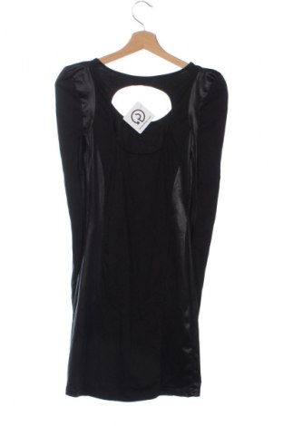 Sukienka ONLY, Rozmiar XS, Kolor Czarny, Cena 88,99 zł
