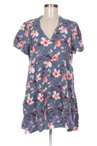 Rochie ONLY, Mărime L, Culoare Multicolor, Preț 88,99 Lei