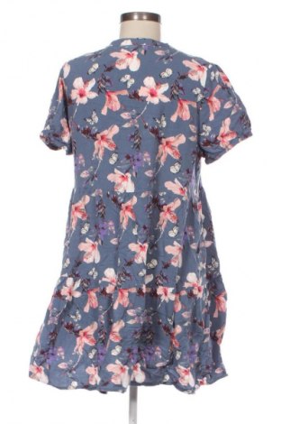Rochie ONLY, Mărime L, Culoare Multicolor, Preț 88,99 Lei
