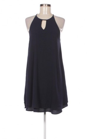Kleid ONLY, Größe M, Farbe Blau, Preis 33,99 €
