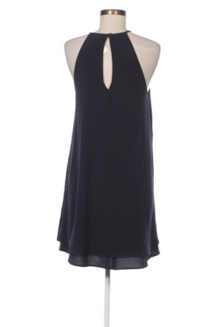 Kleid ONLY, Größe M, Farbe Blau, Preis 33,99 €