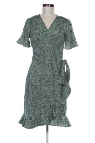 Kleid ONLY, Größe M, Farbe Mehrfarbig, Preis € 18,99