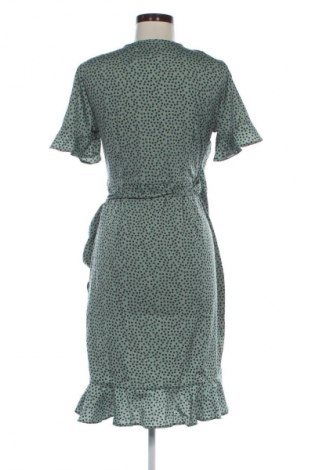Kleid ONLY, Größe M, Farbe Mehrfarbig, Preis € 18,99