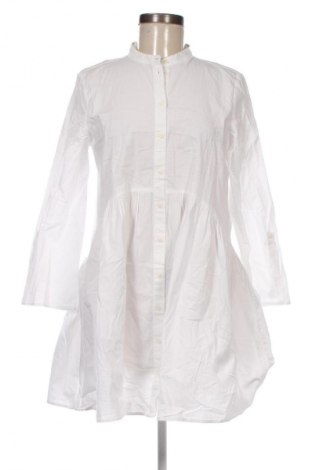 Φόρεμα ONLY, Μέγεθος S, Χρώμα Λευκό, Τιμή 17,99 €