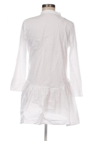 Φόρεμα ONLY, Μέγεθος S, Χρώμα Λευκό, Τιμή 17,99 €