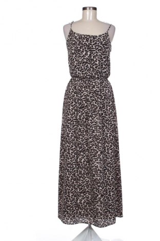 Rochie ONLY, Mărime XL, Culoare Multicolor, Preț 110,99 Lei