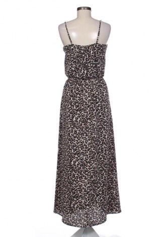 Rochie ONLY, Mărime XL, Culoare Multicolor, Preț 110,99 Lei