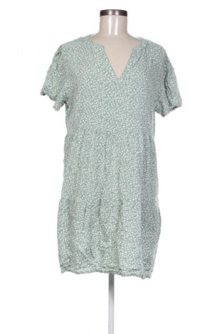 Ruha ONLY, Méret XL, Szín Sokszínű, Ár 7 339 Ft