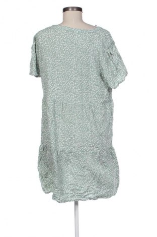 Ruha ONLY, Méret XL, Szín Sokszínű, Ár 7 339 Ft
