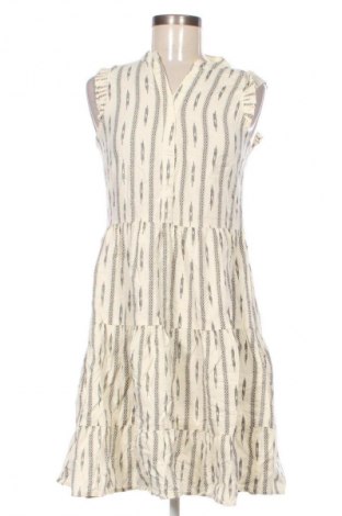 Kleid ONLY, Größe S, Farbe Mehrfarbig, Preis 18,99 €