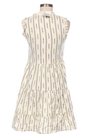 Kleid ONLY, Größe S, Farbe Mehrfarbig, Preis 18,99 €