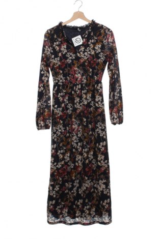 Φόρεμα ONLY, Μέγεθος XS, Χρώμα Πολύχρωμο, Τιμή 17,97 €