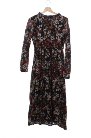 Φόρεμα ONLY, Μέγεθος XS, Χρώμα Πολύχρωμο, Τιμή 17,97 €