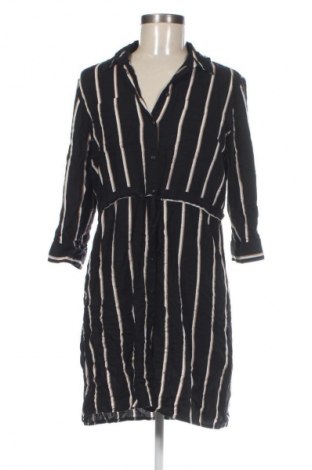 Rochie ONLY, Mărime S, Culoare Multicolor, Preț 110,99 Lei