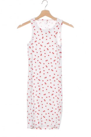 Sukienka ONLY, Rozmiar XS, Kolor Kolorowy, Cena 47,99 zł
