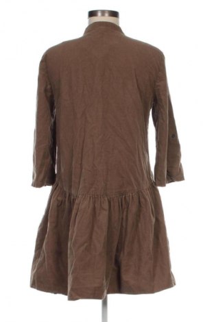 Rochie ONLY, Mărime S, Culoare Maro, Preț 92,37 Lei