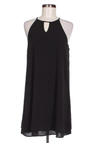 Kleid ONLY, Größe M, Farbe Schwarz, Preis € 18,99