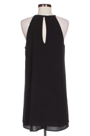 Kleid ONLY, Größe M, Farbe Schwarz, Preis € 18,99