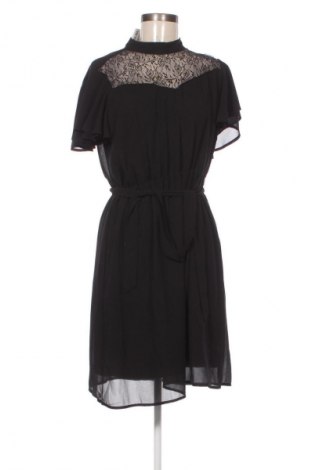 Sukienka ONLY, Rozmiar M, Kolor Czarny, Cena 88,99 zł