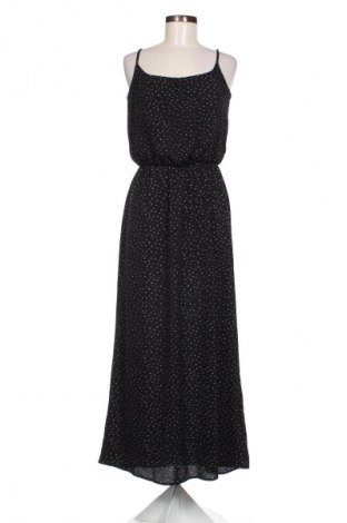 Kleid ONLY, Größe M, Farbe Mehrfarbig, Preis € 23,99