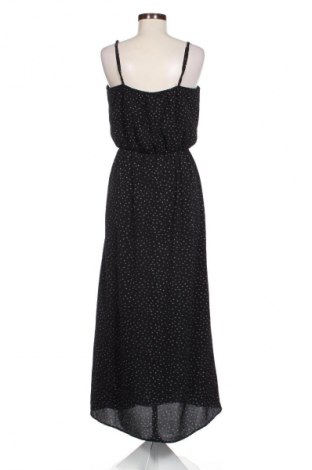 Kleid ONLY, Größe M, Farbe Mehrfarbig, Preis € 23,99