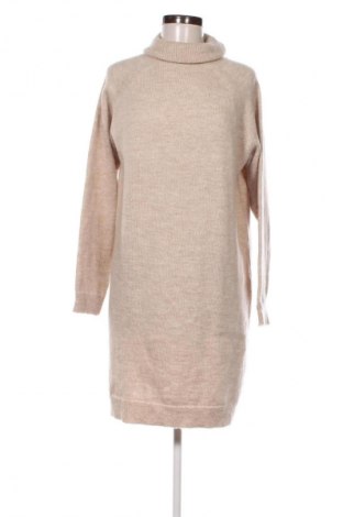Rochie ONLY, Mărime M, Culoare Bej, Preț 73,99 Lei