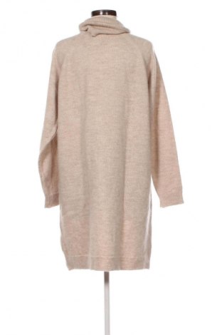 Rochie ONLY, Mărime M, Culoare Bej, Preț 73,99 Lei