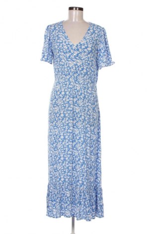 Φόρεμα ONLY, Μέγεθος L, Χρώμα Πολύχρωμο, Τιμή 36,99 €