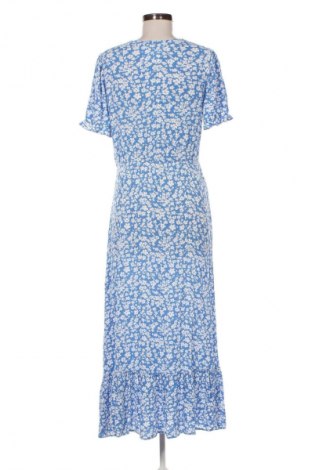 Φόρεμα ONLY, Μέγεθος L, Χρώμα Πολύχρωμο, Τιμή 36,99 €