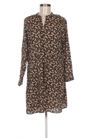 Kleid ONLY, Größe M, Farbe Mehrfarbig, Preis € 9,99