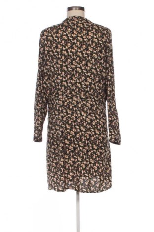 Kleid ONLY, Größe M, Farbe Mehrfarbig, Preis € 9,99