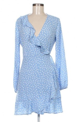 Rochie ONLY, Mărime M, Culoare Multicolor, Preț 88,99 Lei