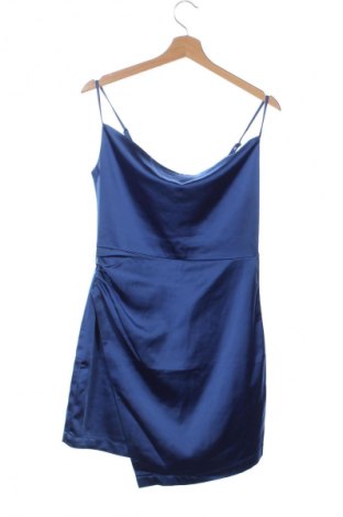 Φόρεμα ONLY, Μέγεθος S, Χρώμα Μπλέ, Τιμή 39,99 €