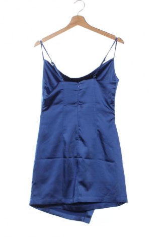 Φόρεμα ONLY, Μέγεθος S, Χρώμα Μπλέ, Τιμή 39,99 €