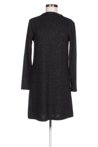 Kleid ONLY, Größe M, Farbe Schwarz, Preis € 13,81