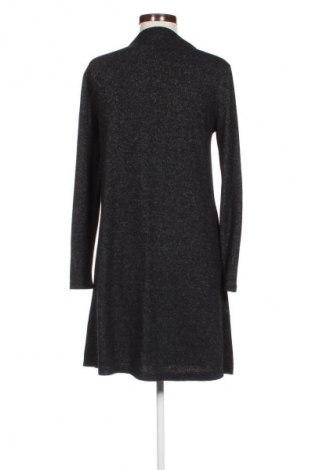 Kleid ONLY, Größe M, Farbe Schwarz, Preis € 13,81
